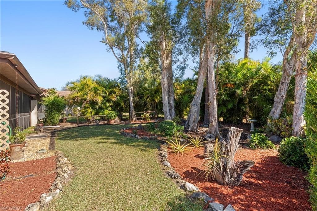 13108 Tall Pine CIR-2