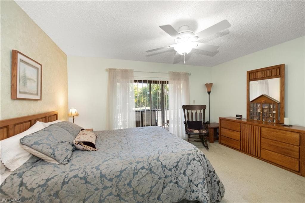 13108 Tall Pine CIR-6