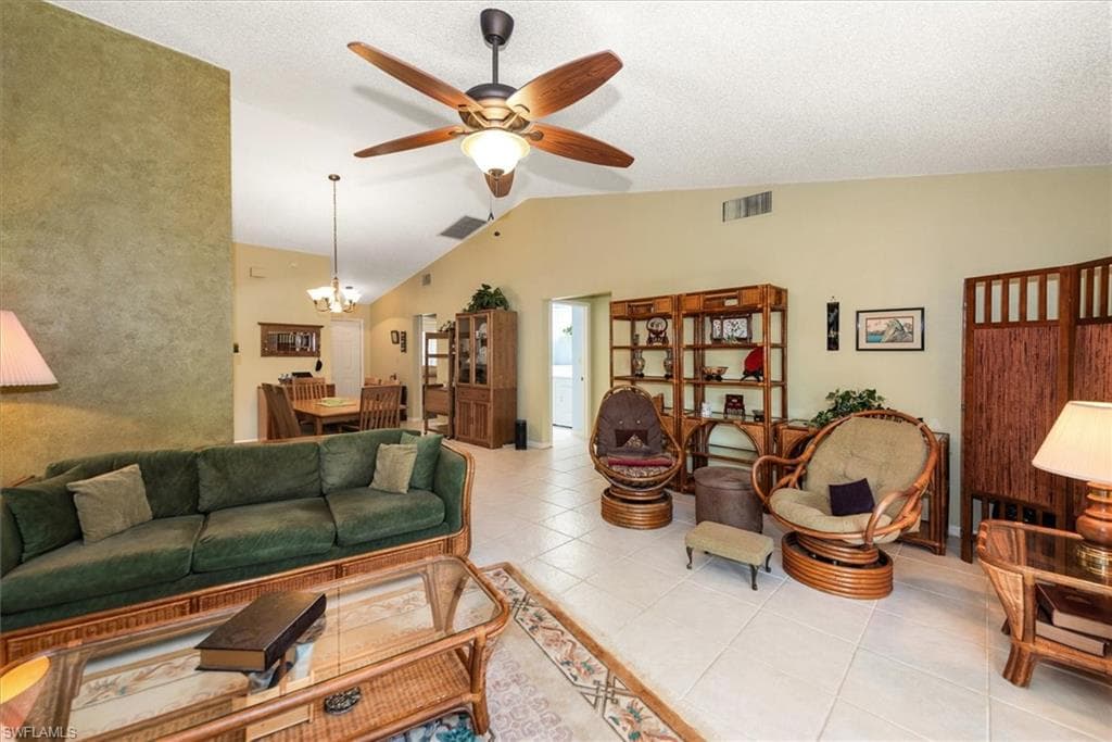 13108 Tall Pine CIR-13