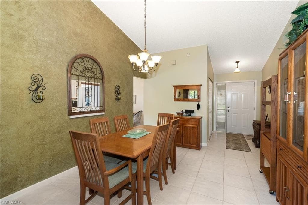 13108 Tall Pine CIR-17