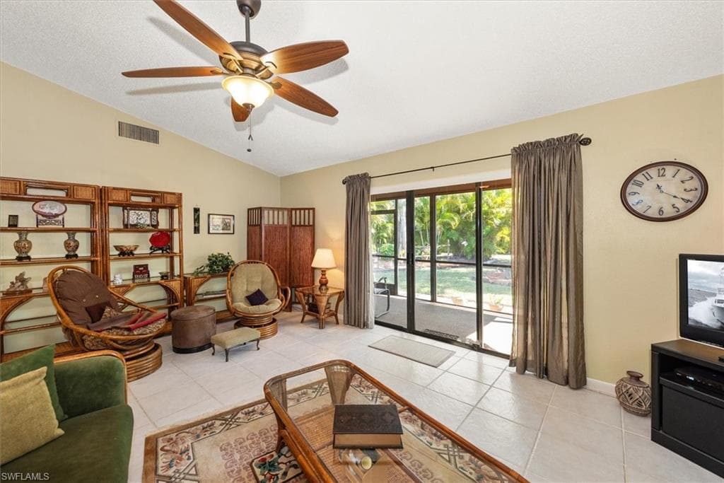 13108 Tall Pine CIR-16