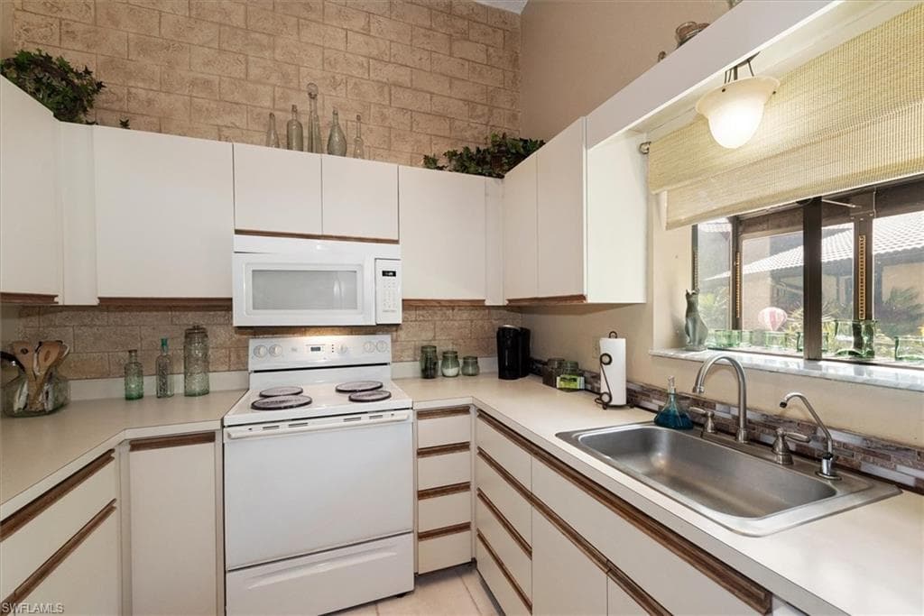 13108 Tall Pine CIR-12