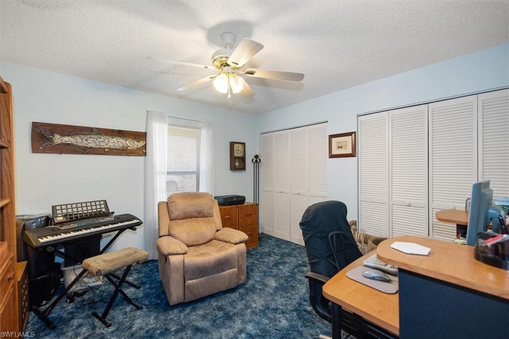 13108 Tall Pine CIR-26