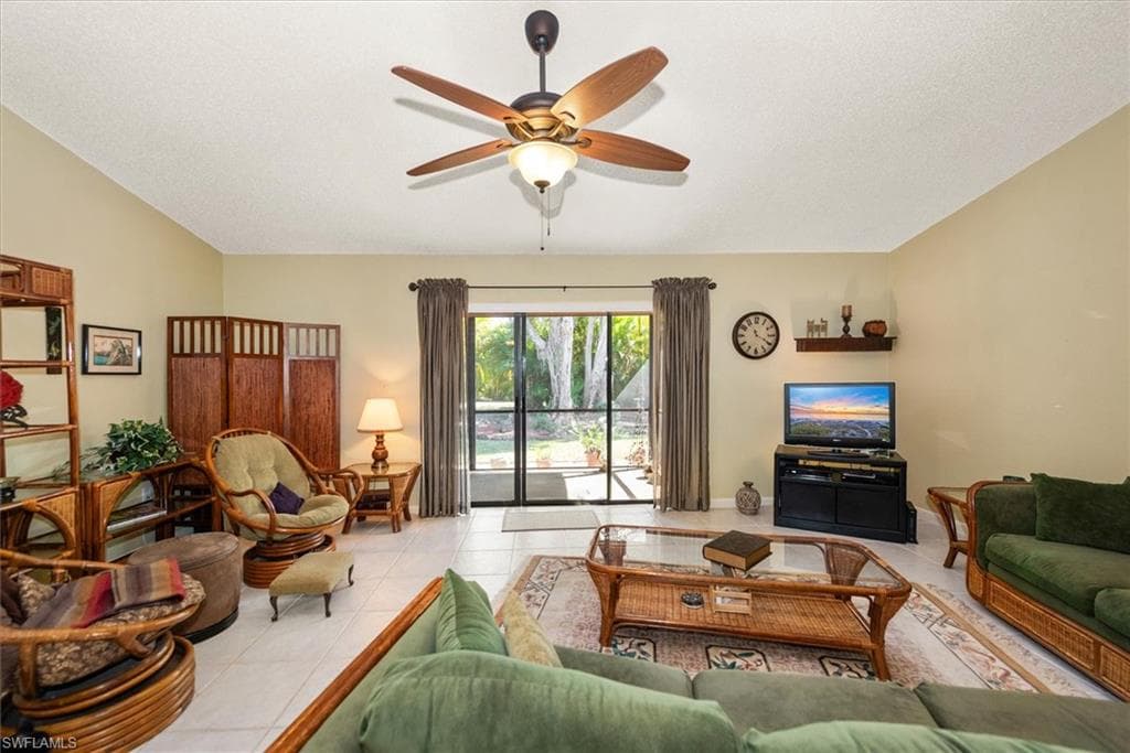 13108 Tall Pine CIR-22