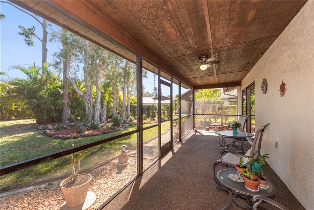 13108 Tall Pine CIR-7