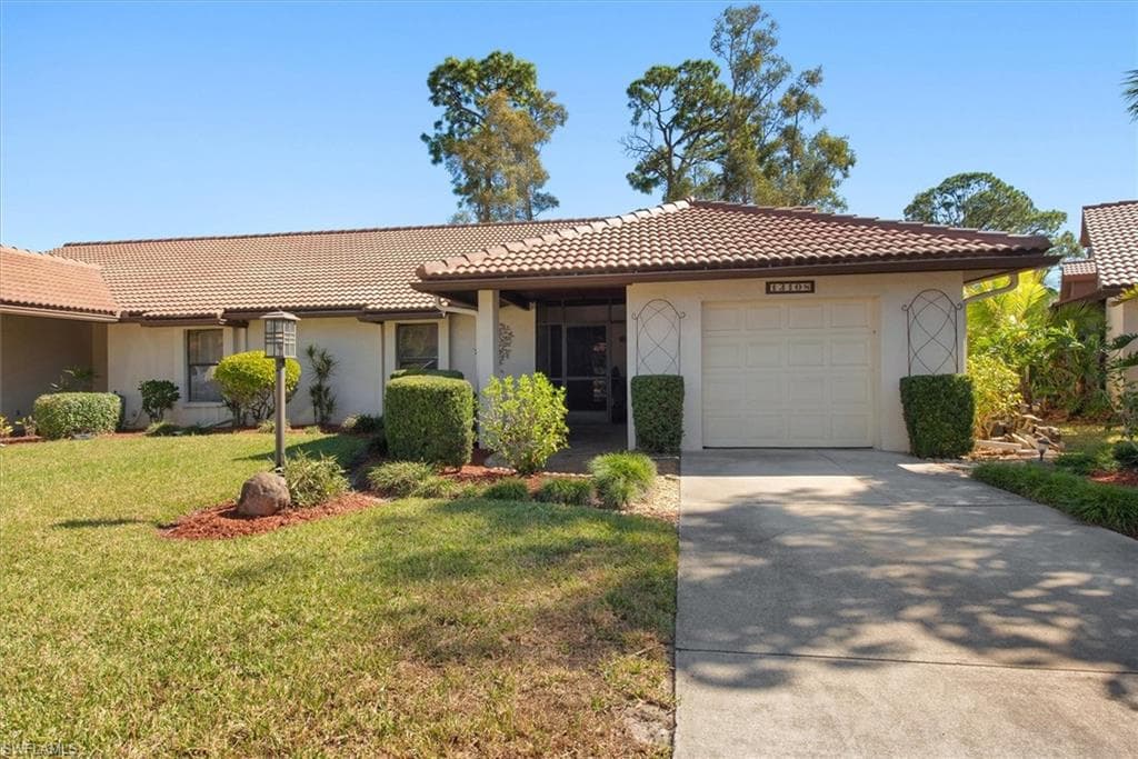 13108 Tall Pine CIR-3