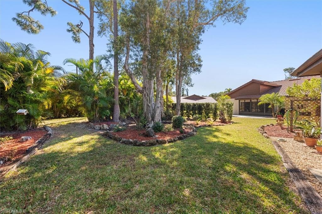 13108 Tall Pine CIR-1