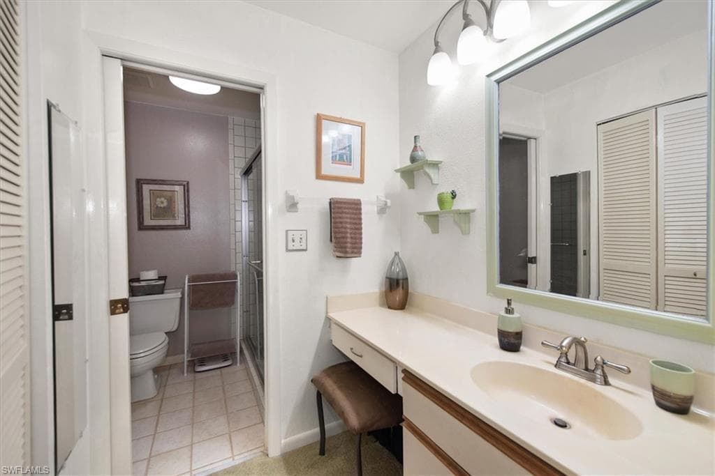 13108 Tall Pine CIR-28