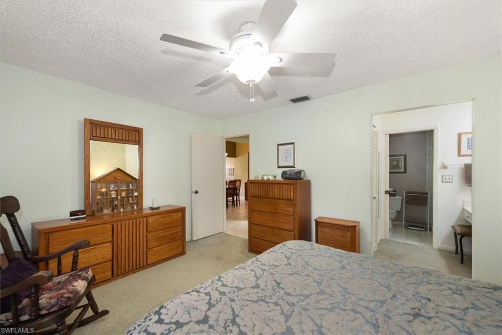 13108 Tall Pine CIR-5