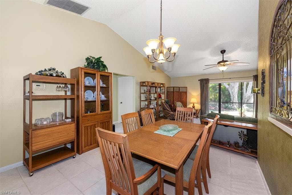 13108 Tall Pine CIR-20