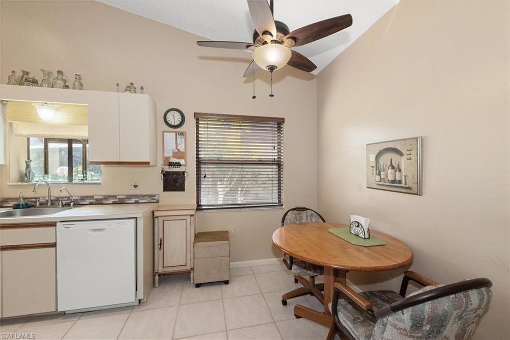 13108 Tall Pine CIR-9