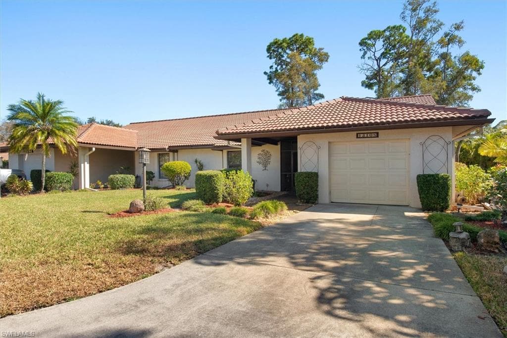 13108 Tall Pine CIR-24
