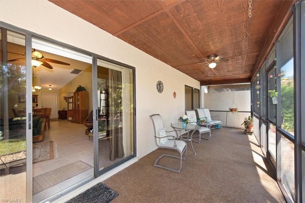 13108 Tall Pine CIR-10