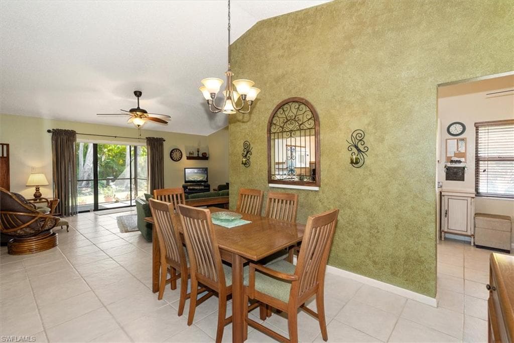 13108 Tall Pine CIR-15