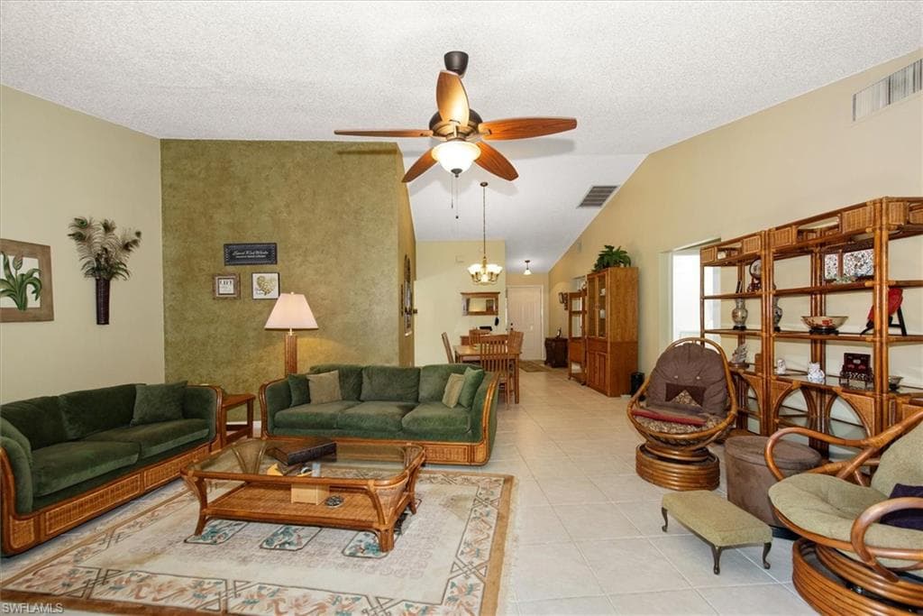 13108 Tall Pine CIR-11