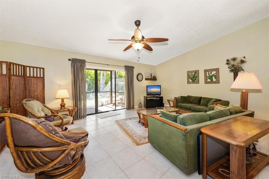 13108 Tall Pine CIR-19