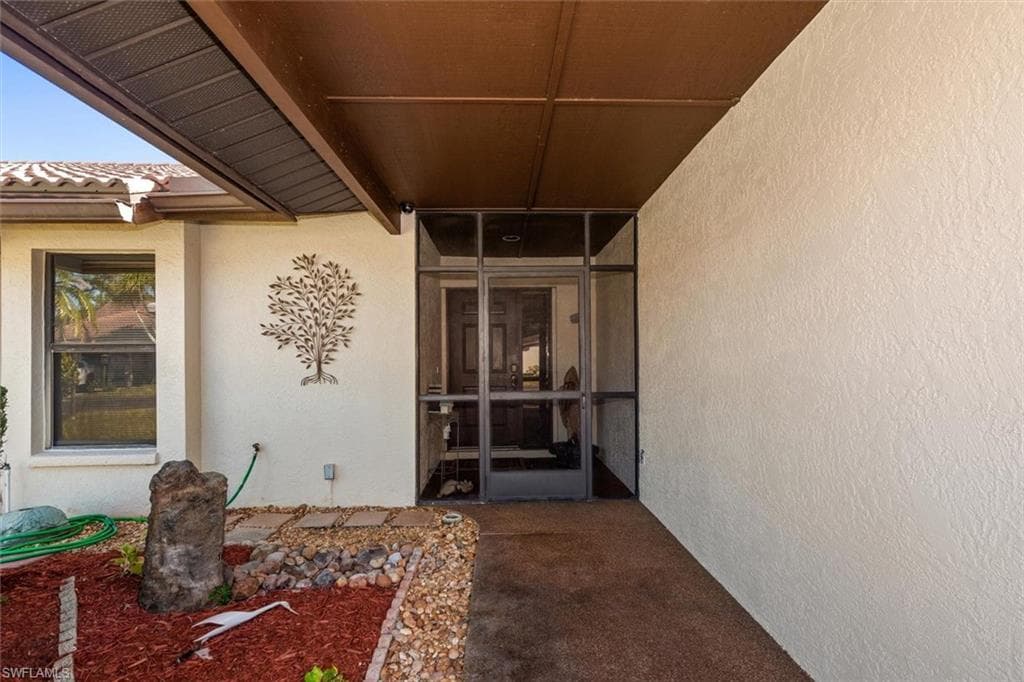13108 Tall Pine CIR-31