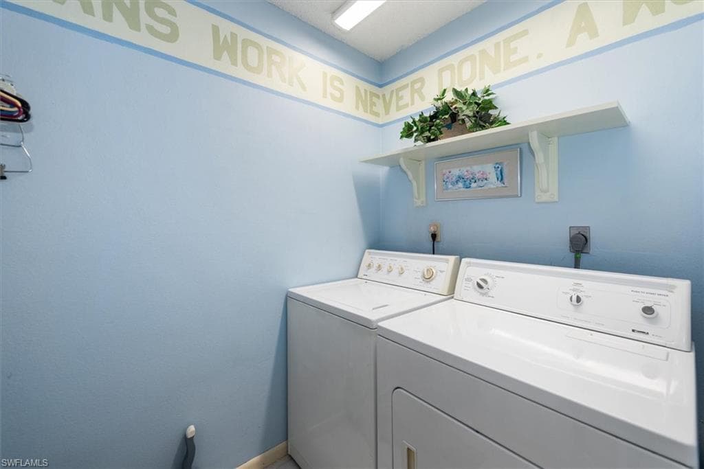 13108 Tall Pine CIR-29