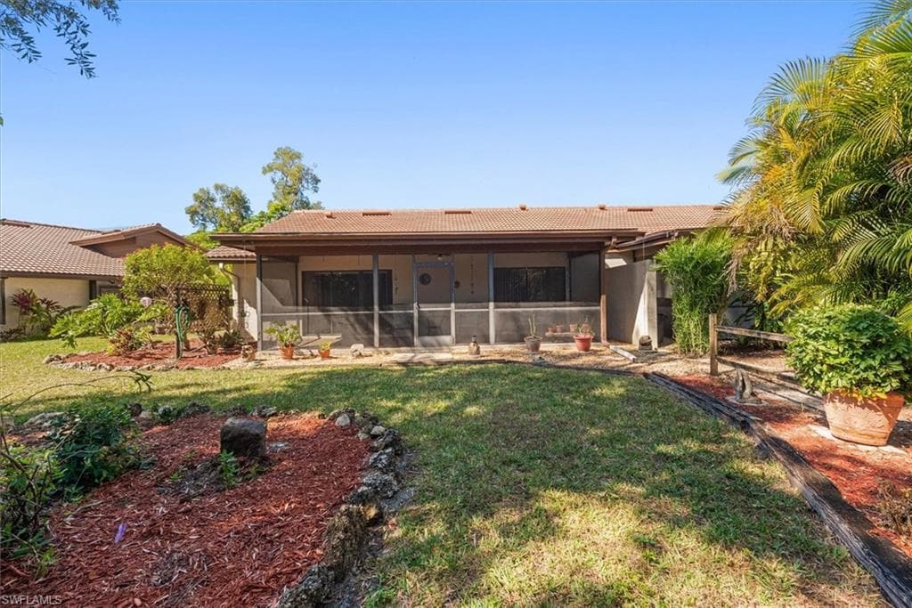 13108 Tall Pine CIR-4