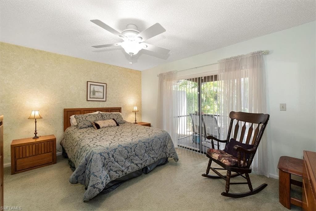 13108 Tall Pine CIR-8