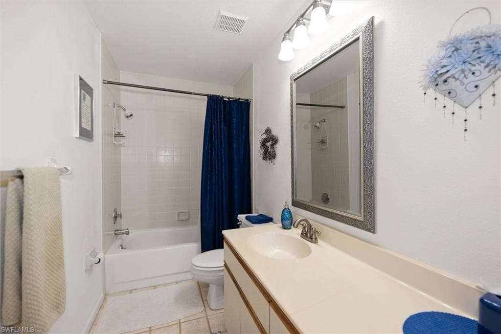 13108 Tall Pine CIR-25