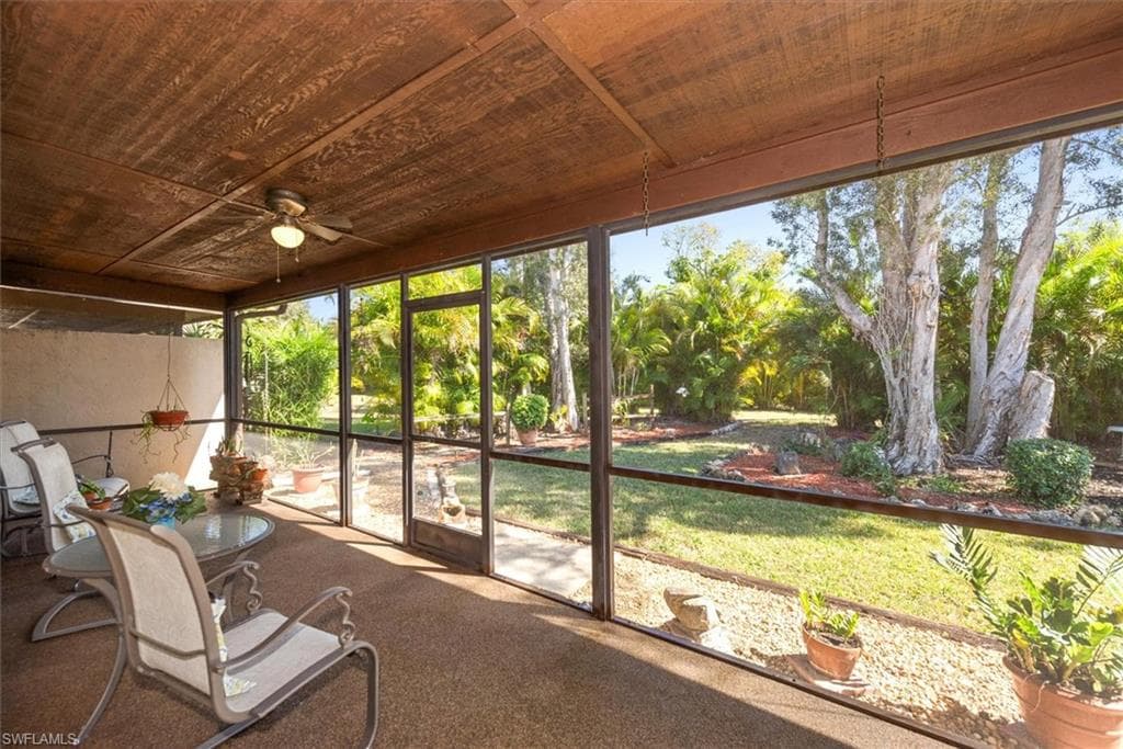 13108 Tall Pine CIR-21