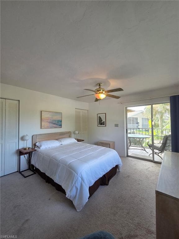 8135 Country RD 206-6