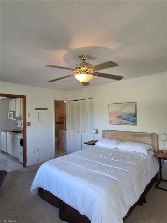 8135 Country RD 206-7