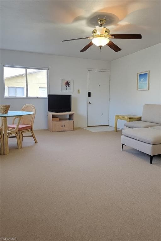 8135 Country RD 206-3