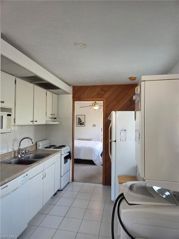 8135 Country RD 206-5