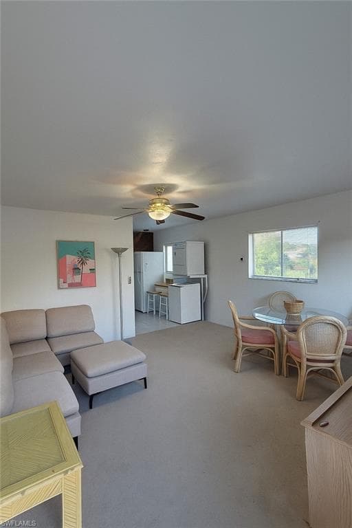 8135 Country RD 206-4