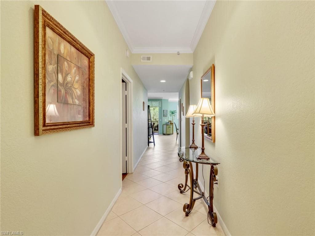 6824 Sterling Greens PL 3303-6