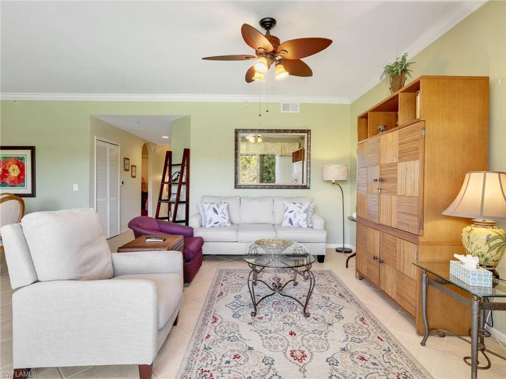 6824 Sterling Greens PL 3303-12