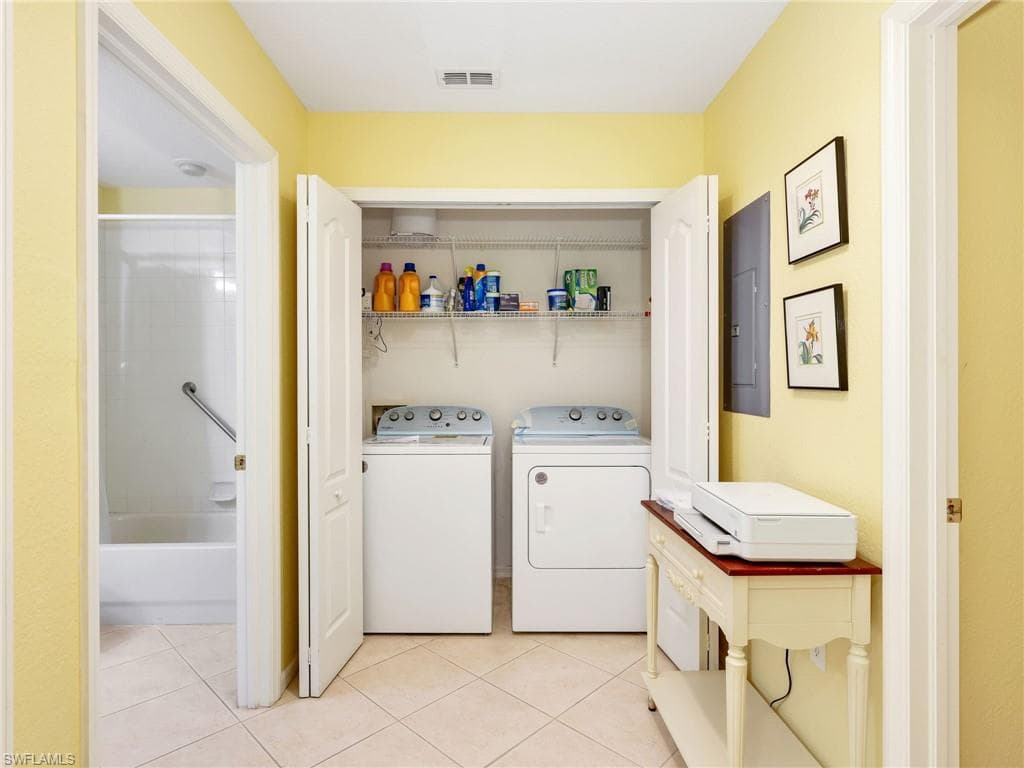 6824 Sterling Greens PL 3303-22
