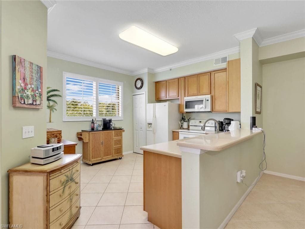 6824 Sterling Greens PL 3303-7