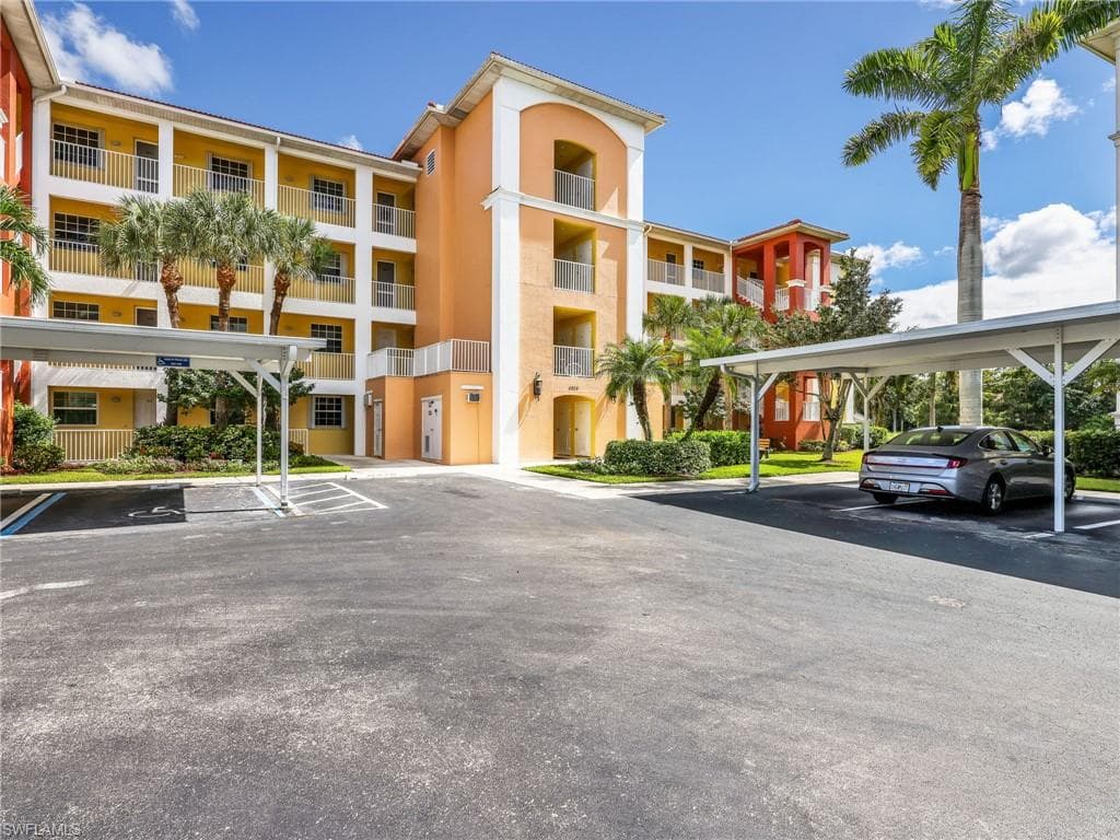 6824 Sterling Greens PL 3303-3