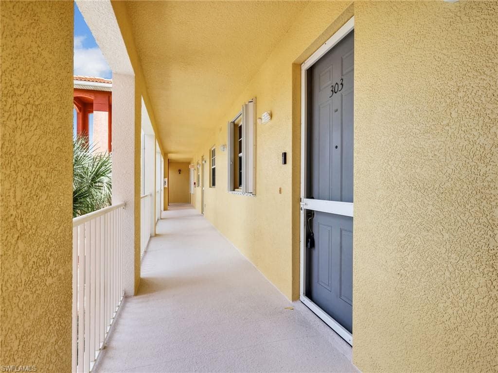 6824 Sterling Greens PL 3303-5