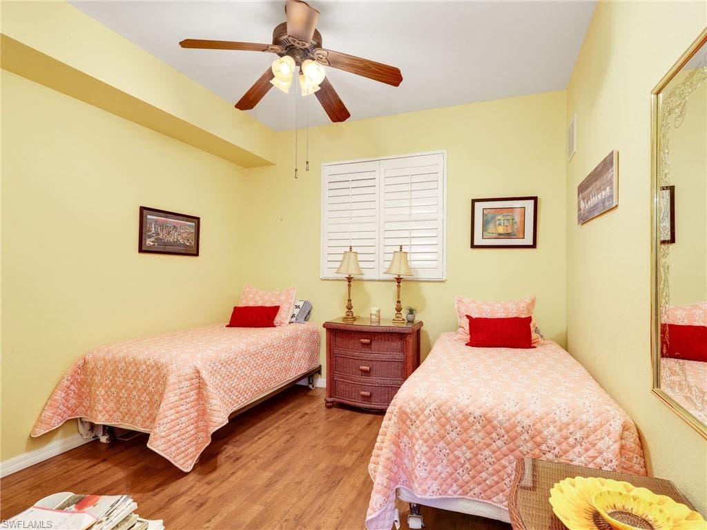 6824 Sterling Greens PL 3303-20