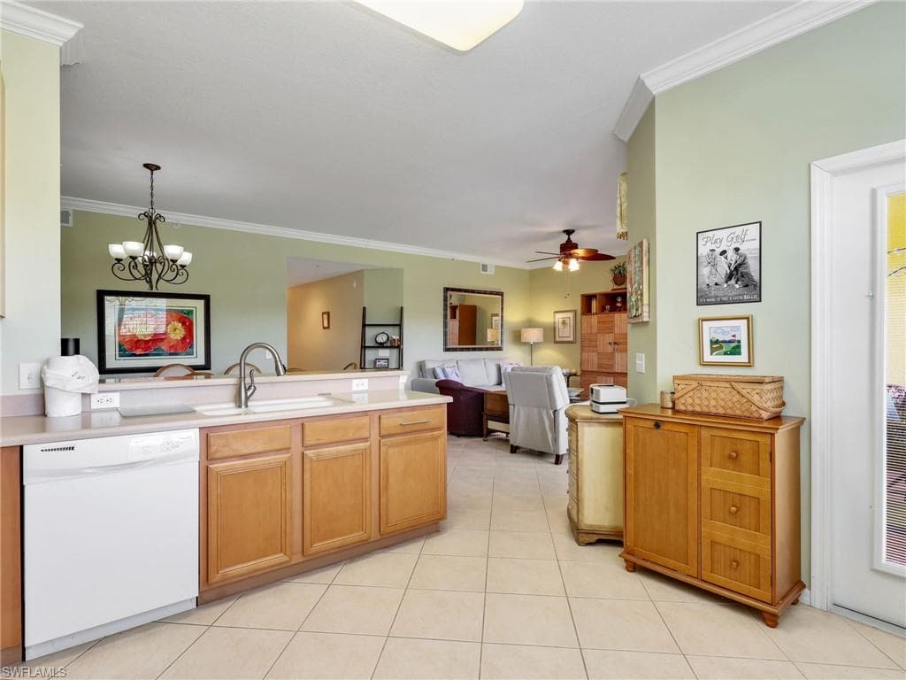 6824 Sterling Greens PL 3303-9