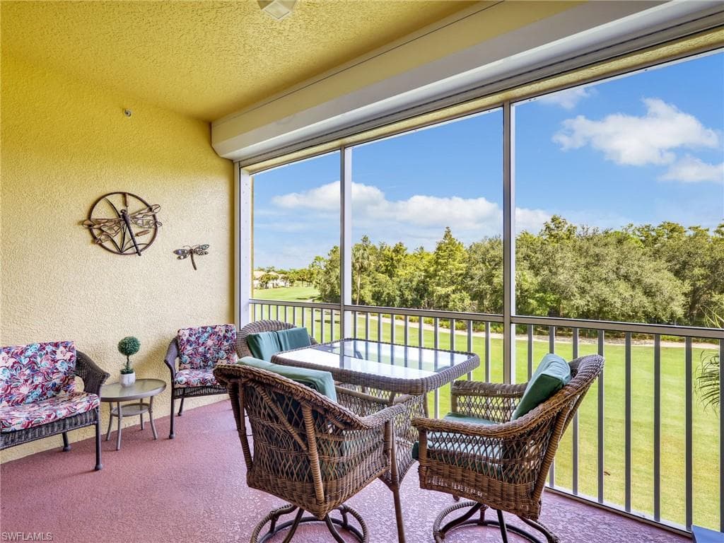 6824 Sterling Greens PL 3303-24