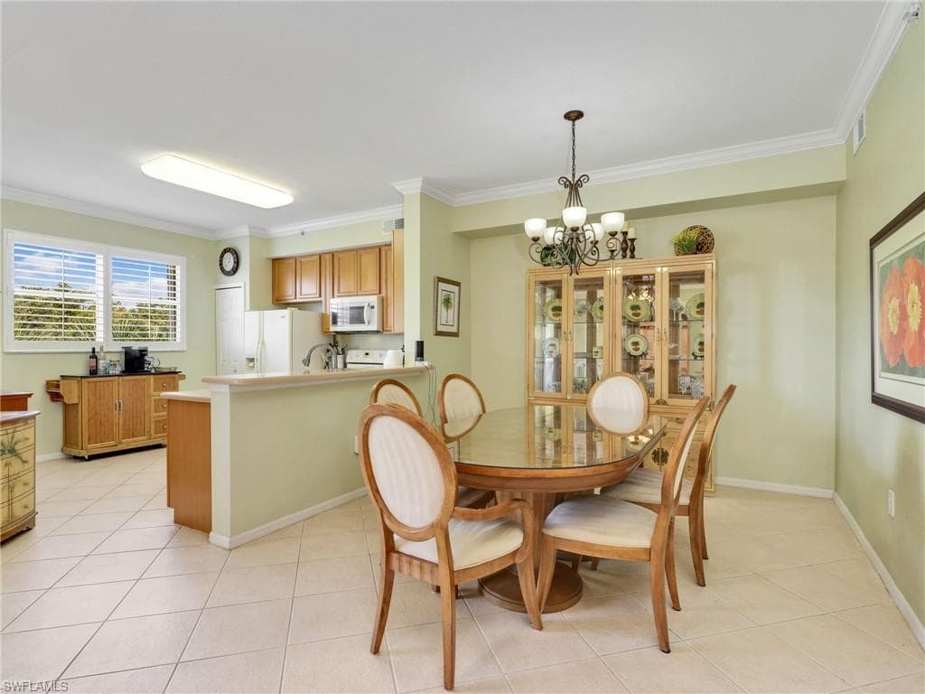 6824 Sterling Greens PL 3303-15