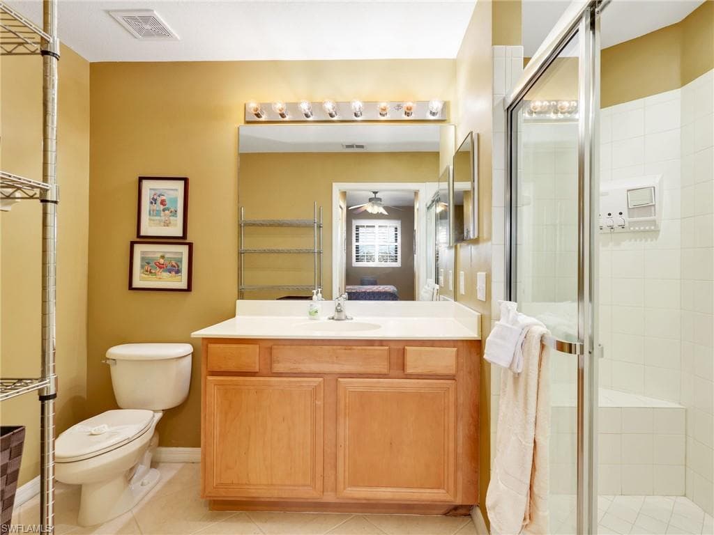 6824 Sterling Greens PL 3303-19