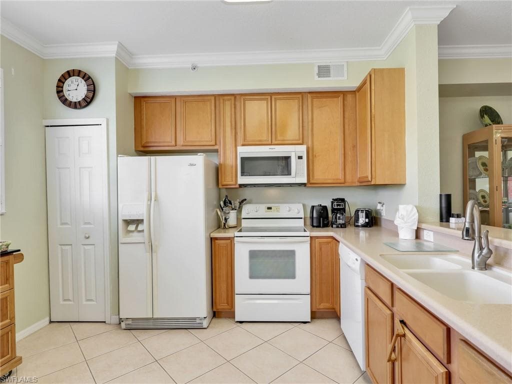 6824 Sterling Greens PL 3303-8