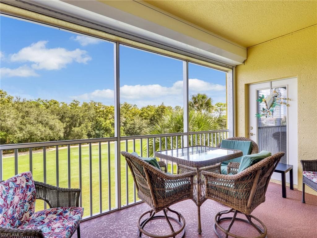 6824 Sterling Greens PL 3303-25