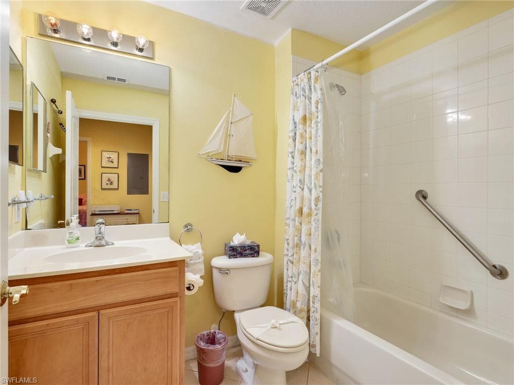 6824 Sterling Greens PL 3303-21
