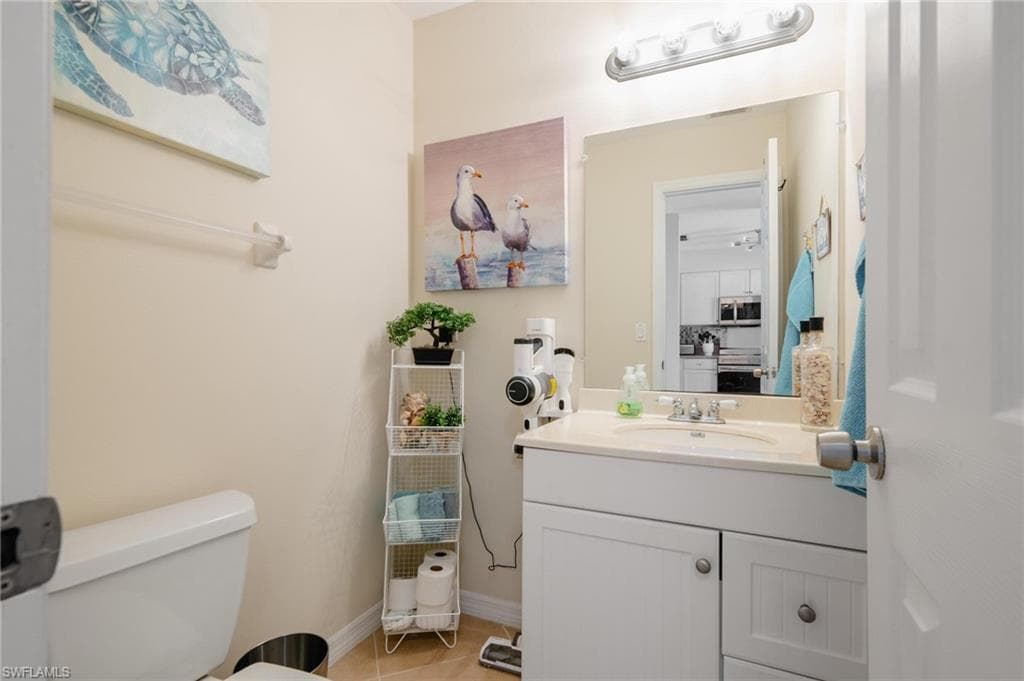 25480 Cockleshell DR 1005-23