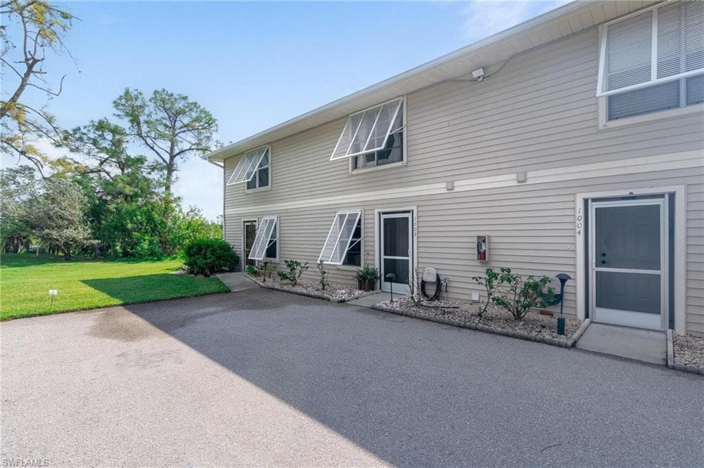 25480 Cockleshell DR 1005-27