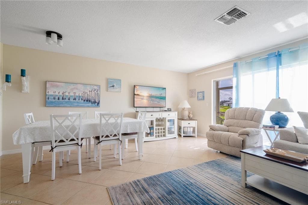 25480 Cockleshell DR 1005-6