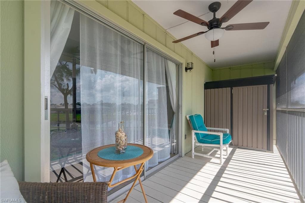 25480 Cockleshell DR 1005-26