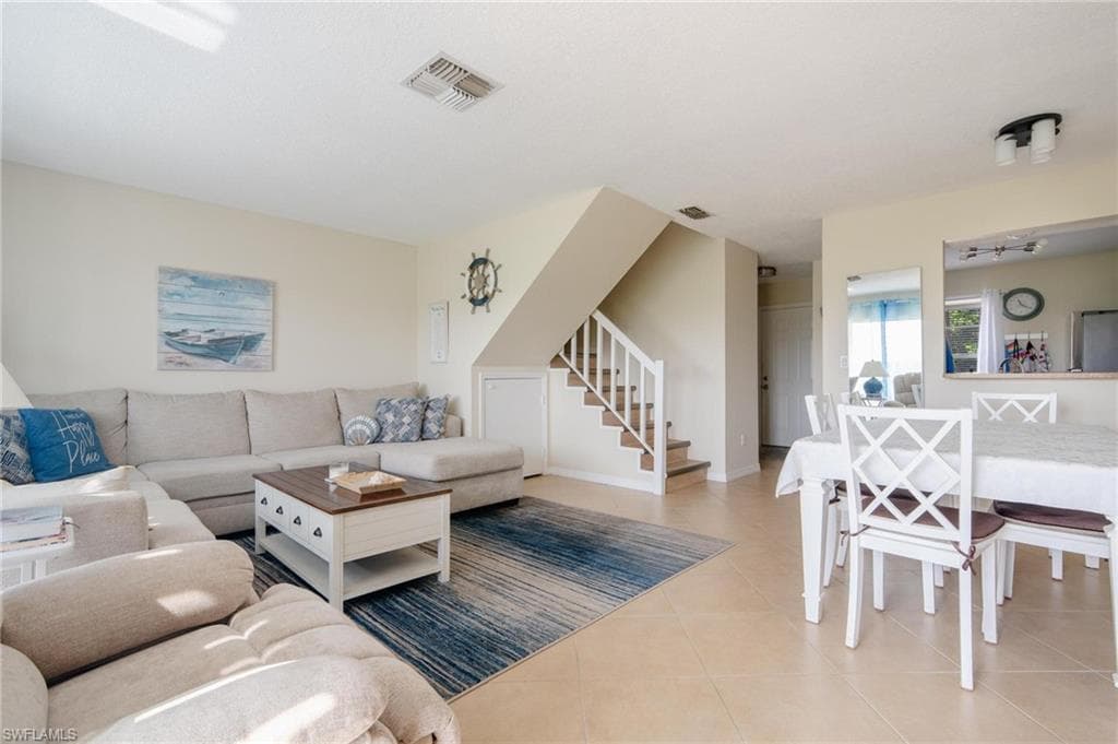 25480 Cockleshell DR 1005-7